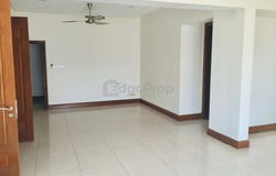 Jalan Kiara 2, 50480, Kuala Lumpur, Mont Kiara, Kuala Lumpur 50480
