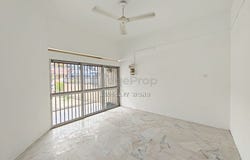Laluan Perajurit 1, Ipoh, Perak 31400