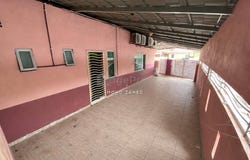 Jalan Miri, Jinjang, Kuala Lumpur 52000