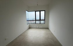 Setapak, Kuala Lumpur 53200