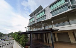41200 Klang, Selangor, Klang, Selangor 41200