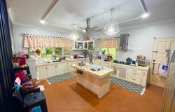 Cheras, Kuala Lumpur 56100