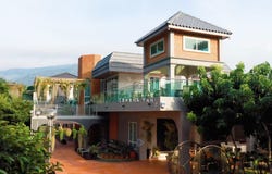 George Town, Penang 10450