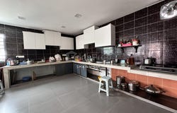 Cheras, Selangor 43200