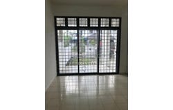 Ulu Tiram, Johor 81800