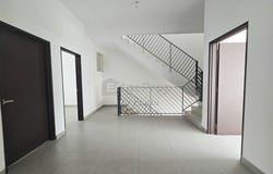 Cheras, Selangor 43200