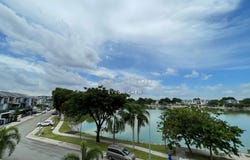 Klang, Selangor 41200
