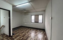 JALAN 7, Kajang, Selangor 43000