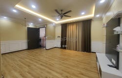 Jitra, Kedah 6000