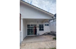 Kulim, Kedah