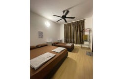 15, 50 Residensi, Cahaya SPK, Shah Alam, Selangor 40150