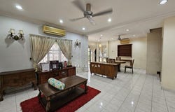 Cheras, Selangor
