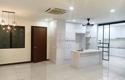 Jalan Taming Mutiara 3, Bandar Sungai Long, Selangor 43300