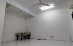 Jalan Tambun, Ipoh, Perak 31400