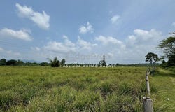 Hulu Langat, Selangor 43500
