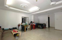 Ampang, Selangor 56100