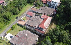Sungai Buloh, Selangor