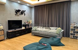 Jalan Kuda Kepang, Klang, Selangor 40150