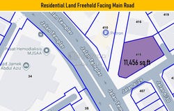 Petaling Jaya, Selangor 0