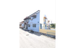 Jalan Nirwana, Ampang, Selangor 68000