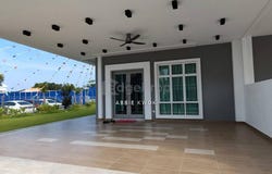 Jln Bi 4, Taman Bertam Impian, 76450 Melaka, Bertam Ulu, Melaka 76450