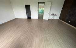 Puchong, Selangor 47130