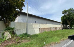 B, Bukit Rambai, Melaka