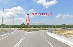 Manjung, Perak 32000