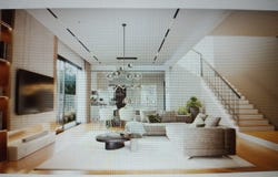 Batu 9 Cheras, Batu 9th Cheras, Selangor 43200