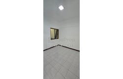 Jalan Serdang Raya, 43300, Selangor, Serdang, Selangor 43300