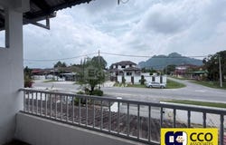 Ipoh, Perak 31350
