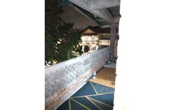 Taman Usaha Jaya, Kepong, Selangor 52100