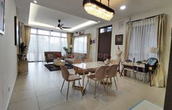 Cyberjaya, Selangor 63000