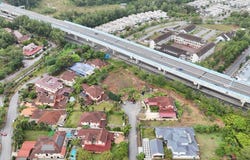 Shah Alam, Selangor 40170