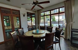 Johor Bahru, Johor 81100