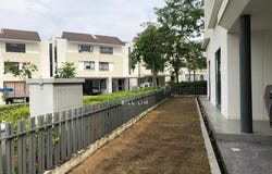 Rawang, Selangor 48000