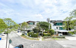 Setia Alam, Shah Alam, Selangor 40170