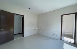 Telok Panglima Garang, Selangor 41200