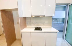 JALAN PUTRAMAS 2, Dutamas, Kuala Lumpur 51200