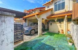 Kajang, Selangor 43000