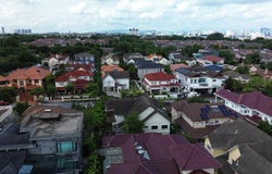 Jalan USJ 17/1, USJ, Selangor 47630