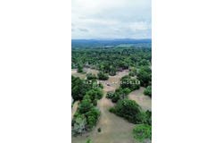 Balok, Pahang 26080