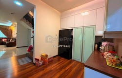 Iskandar Puteri, Johor 79100