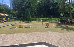 Jalan Maarof, 59000, Kuala Lumpur, Bangsar, Kuala Lumpur 59000