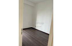 Jalan Kolam Air, Jalan Kuching, Jalan Kuching, Kuala Lumpur 51200