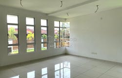 Kapar, Selangor 45600