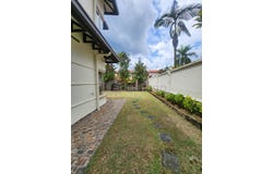 Jalan Bidai U8, Bukit Jelutong, Bukit Jelutong, Selangor 40150