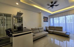 Telok Panglima Garang, Selangor 41200