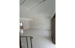 Pakatan Jaya Bercham, Ipoh, Perak 31400