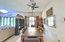 Shah Alam, Selangor 40000